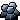 Users Online