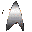 No New Posts